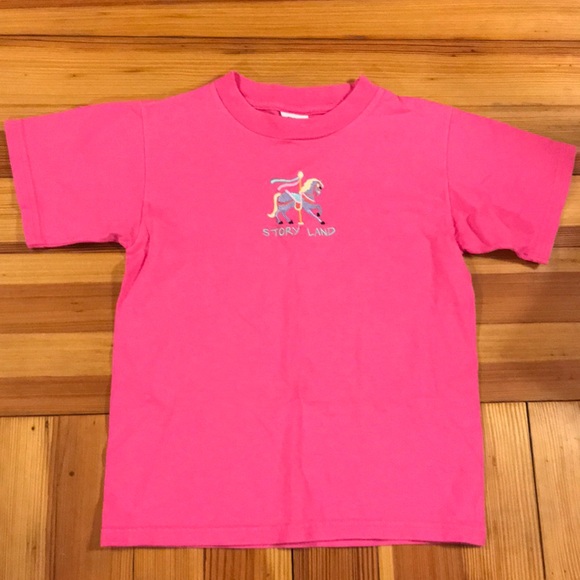 Kid U Not Other - 🔴🔴Kid U Not Girl’s T-Shirt🔴🔴